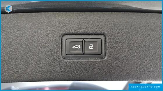 AUDI Q7 50 TDI QUATTRO PREMIUM