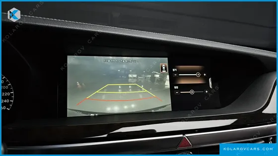 GENESIS G90 3.8 AWD