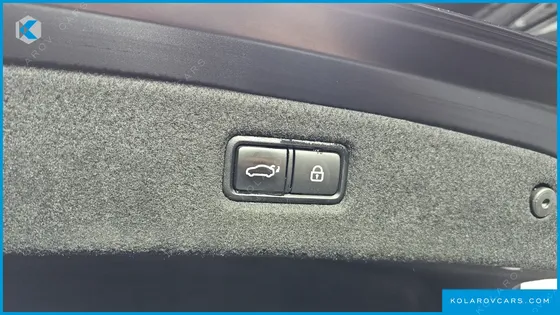 GENESIS G90 3.8 AWD