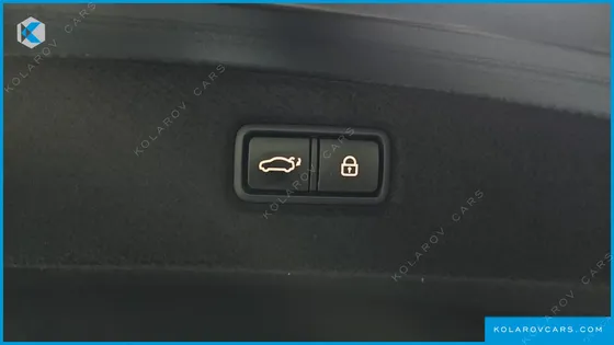 GENESIS G90 3.3 T AWD