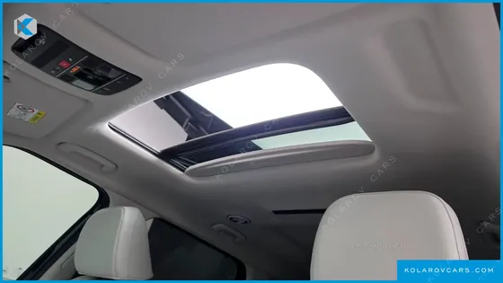 HYUNDAI PALISADE HEV 2.5T 2WD 7-SEATER