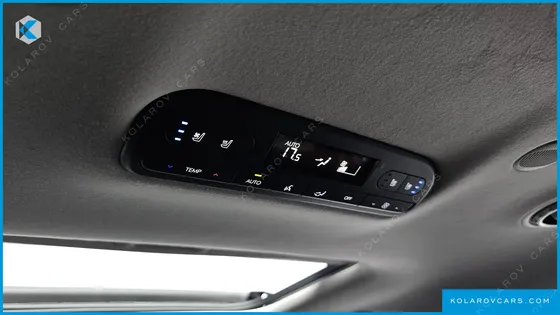 HYUNDAI PALISADE GASOLINE 2.5T 2WD 7-SEATER