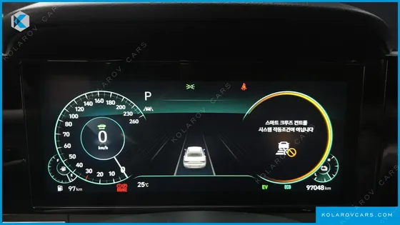 HYUNDAI GRANDEUR PREMIUM CHOICE