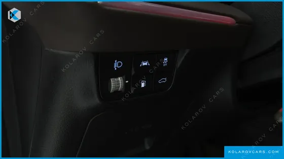 HYUNDAI GRANDEUR PREMIUM CHOICE