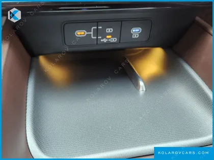 HYUNDAI GRANDEUR 2,5 GASOLINE 2WD