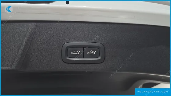 VOLVO XC40 T4 INSCRIPTION