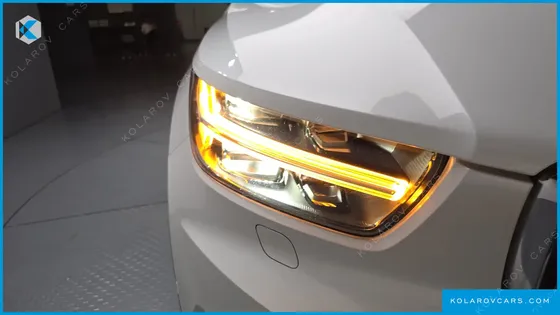 VOLVO XC40 T4 INSCRIPTION