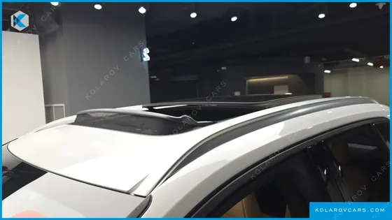 VOLVO XC40 T4 INSCRIPTION