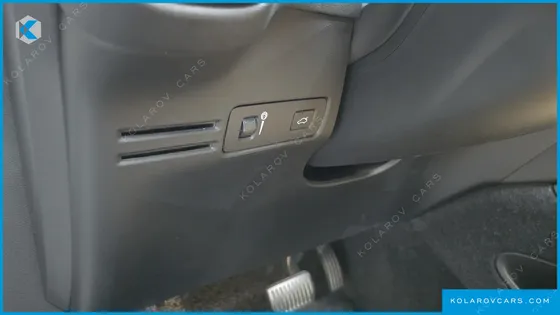 VOLVO XC40 T4 INSCRIPTION