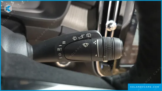 VOLVO XC40 T4 INSCRIPTION