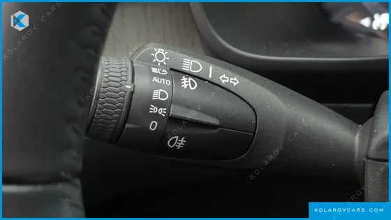 VOLVO XC40 B4 INSCRIPTION