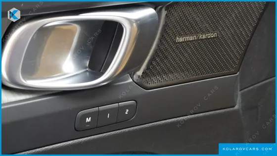 VOLVO XC40 B4 INSCRIPTION