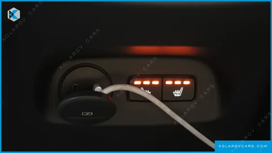 VOLVO XC40 B4 INSCRIPTION