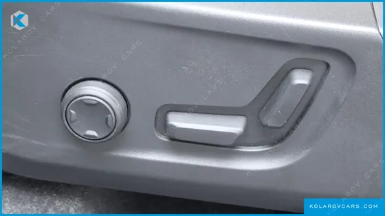 VOLVO XC40 B4 INSCRIPTION