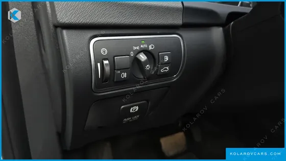 VOLVO S60 D2