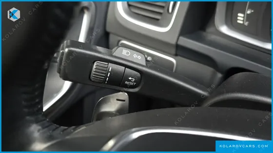 VOLVO S60 D2