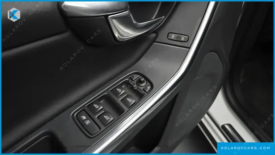 VOLVO S60 D2