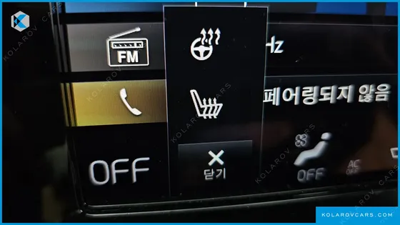 VOLVO XC40 B4 INSCRIPTION