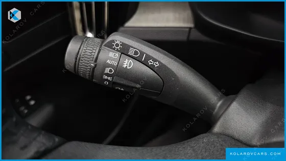 VOLVO XC40 B4 INSCRIPTION