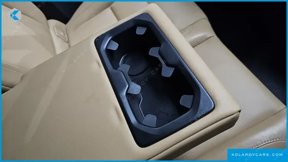 VOLVO XC40 B4 INSCRIPTION