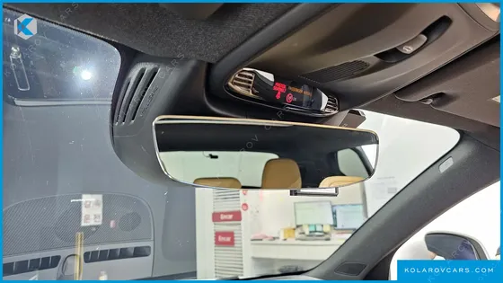 VOLVO XC40 B4 INSCRIPTION