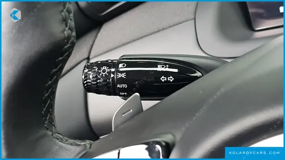 HYUNDAI TUCSON GASOLINE 1.6 TURBO 2WD