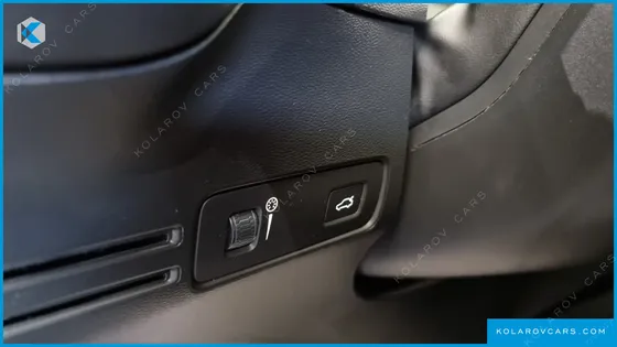 VOLVO XC40 B4 MOMENTUM