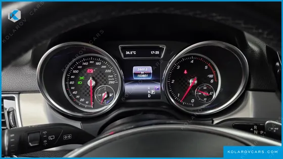 MERCEDES GLE-CLASS GLE350 D 4MATIC PREMIUM
