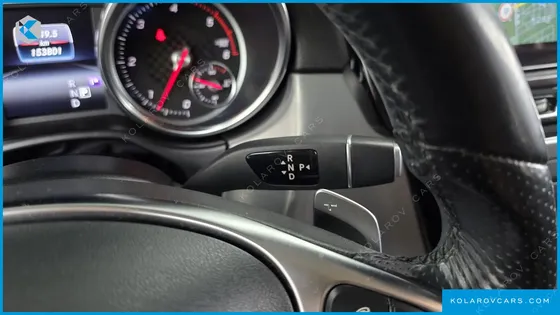 MERCEDES GLE-CLASS GLE350 D 4MATIC PREMIUM