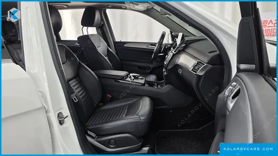 MERCEDES GLE-CLASS GLE350 D 4MATIC PREMIUM