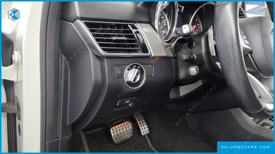 MERCEDES GLE-CLASS GLE350 D 4MATIC PREMIUM