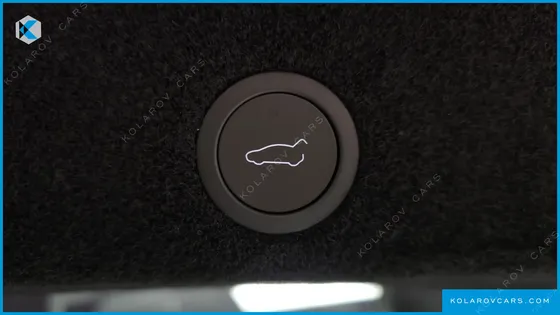 TESLA MODEL Y L LONG RANGE AWD