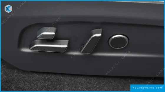 TESLA MODEL Y L LONG RANGE AWD