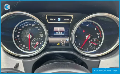 MERCEDES GLE-CLASS GLE350 D 4MATIC