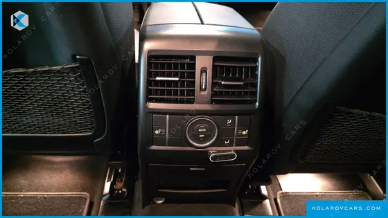 MERCEDES GLE-CLASS GLE350 D 4MATIC