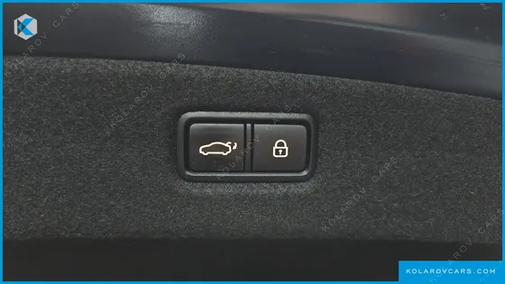 GENESIS G90 3.8 AWD