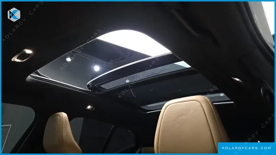 VOLVO XC40 B4 INSCRIPTION