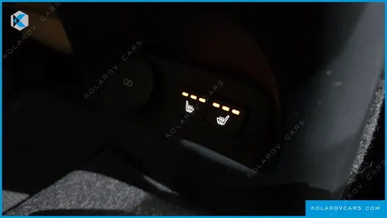 VOLVO XC40 B4 INSCRIPTION
