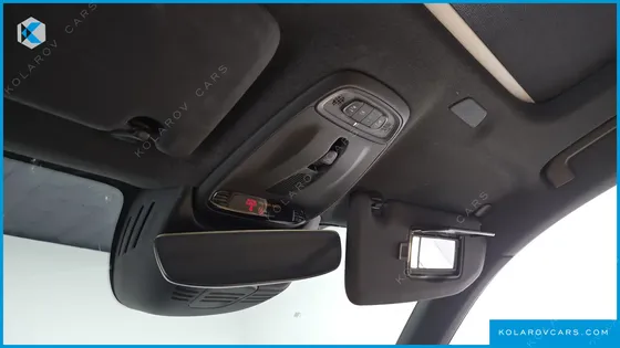 VOLVO XC40 B4 INSCRIPTION