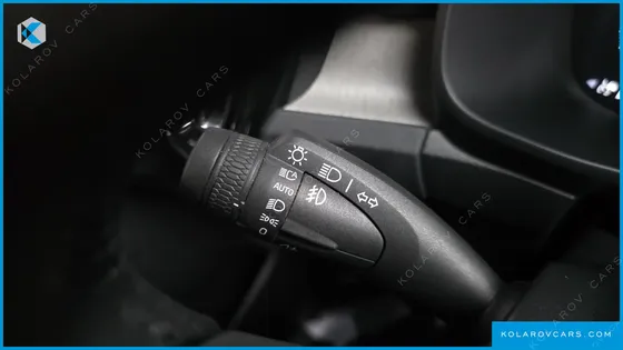 VOLVO XC40 B4 INSCRIPTION