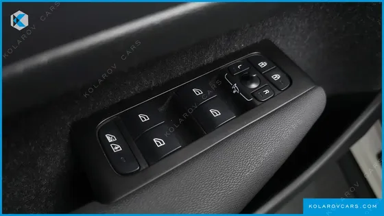 VOLVO XC40 B4 INSCRIPTION
