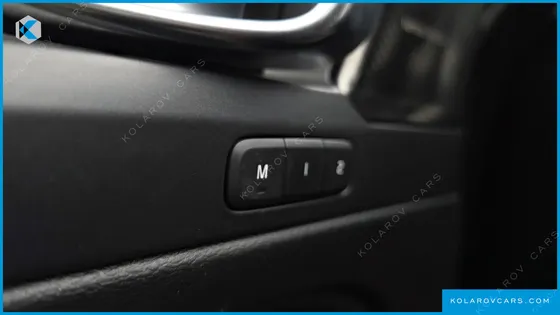 VOLVO XC40 B4 INSCRIPTION