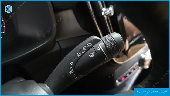 VOLVO XC40 B4 INSCRIPTION