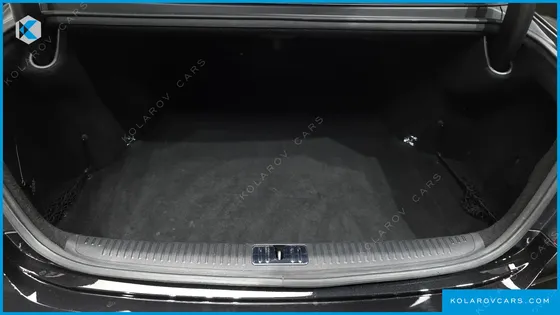 GENESIS G90 3.8 AWD