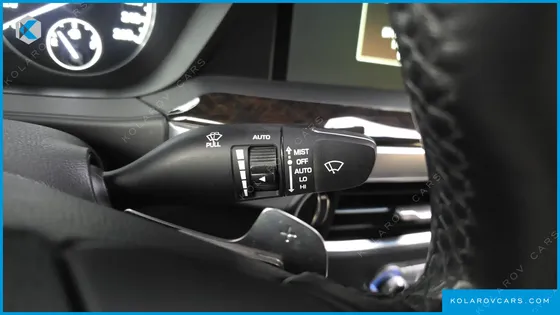 GENESIS G90 3.8 AWD