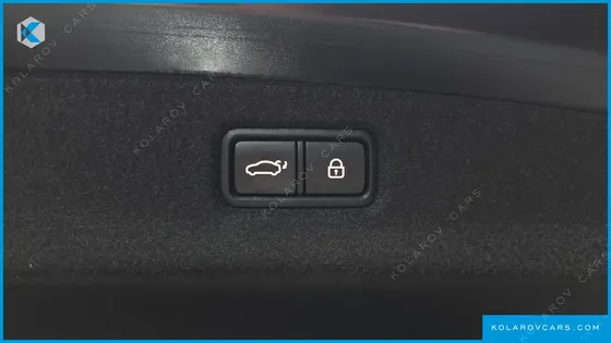 GENESIS G90 3.8 AWD