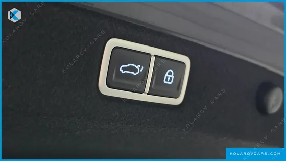 HYUNDAI GRANDEUR 2,5 GASOLINE 2WD