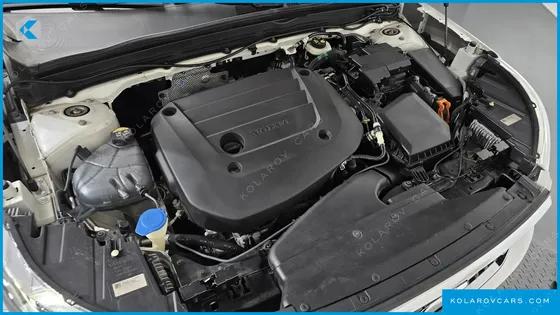 VOLVO XC40 B4 INSCRIPTION