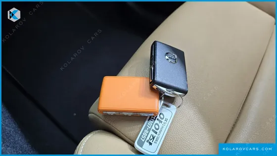 VOLVO XC40 B4 INSCRIPTION