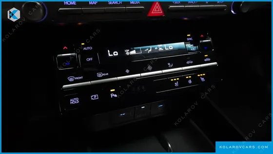 HYUNDAI GRANDEUR 2,5 GASOLINE 2WD